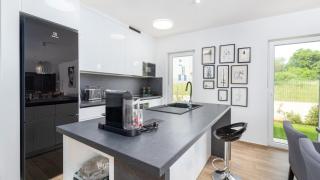 Villa Audrey - Umag - 4