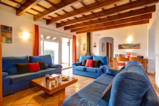 Villa Bonaventura by Villa Plus - 4