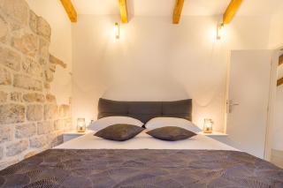 Olive Garden Apartment - Ston - 7