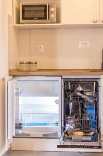 Olive Garden Apartment - Ston - 5
