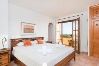 Villa Xoric by Villa Plus - Son Xoriguer - 7