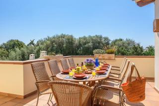 Villa Xoric by Villa Plus - Son Xoriguer - 5