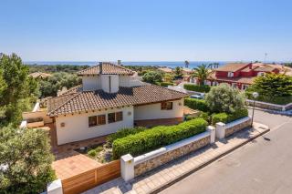 Villa Xoric by Villa Plus - Son Xoriguer - 4
