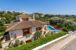 Villa Xoric by Villa Plus - Son Xoriguer - 4