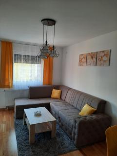 Apartman Bulevar - Doboj - 6