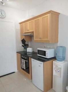 Panoramic Holidays - Deluxe 6 - 1