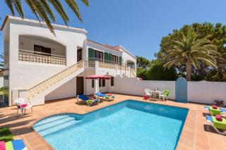 Villa Imogen by Villa Plus - Cala en Bosch - 8
