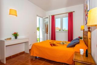 Villa Ondinas by Villa Plus - Cala'n Forcat - 1