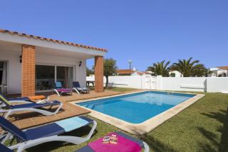 Villa Ondinas by Villa Plus - Cala'n Forcat - 5