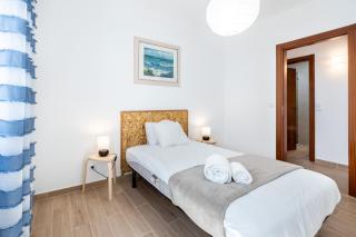 IM On Casa da Avó - Lagos - 1