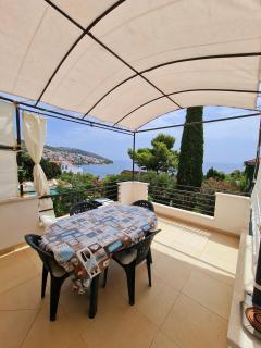 Apartments Silvana - Trogir - 7