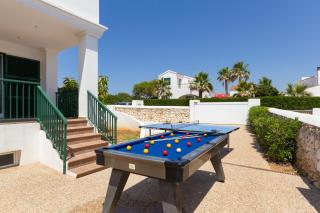 Villa Natasha by Villa Plus - Cala'n Forcat - 4