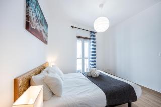 IM On Casa da Avó - Lagos - 5