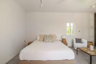 Beautiful, sunny apartment in Mykonos Town - Míconos - 1