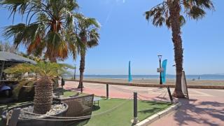 APARTAMENTO NUEVA RIBERA REF: 6030 - Los Alcázares - 1