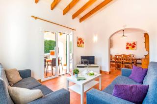 Villa Sirenita by Villa Plus - 7