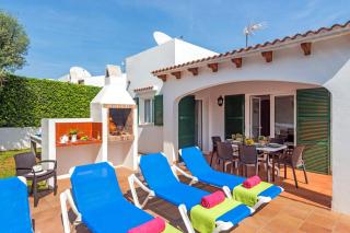 Villa Sirenita by Villa Plus - Cala'n Forcat - 1