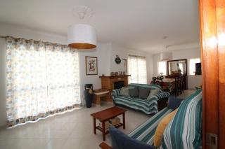 Villa Vista Mar - Galé - Albufeira - Guia - 4