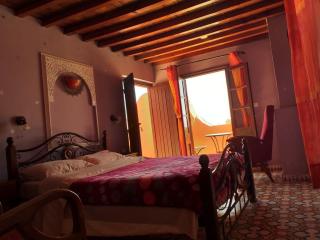 Riad Ksar El Jadida Maroc - El Jadida - 5