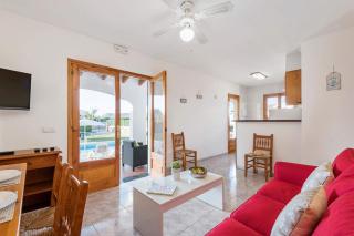 Villa Pomelo by Villa Plus - Cala en Blanes - 8
