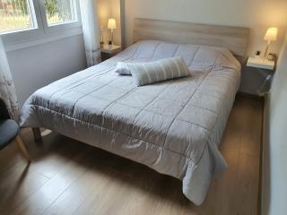 Jasmine Villa - Vari - 6