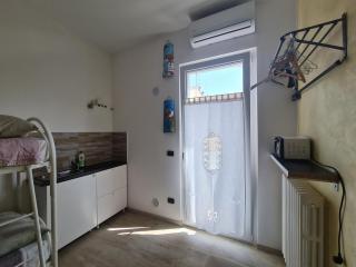 Dormi da me sul mare - 7