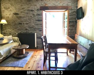 Casa Tonya - Unarre - 7