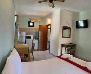 Filoxenia Studios - 7