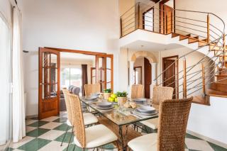 Villa Juanita Mar by Villa Plus - Cala en Blanes - 3