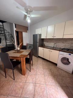 Casa Ambrosia Tropea - 7