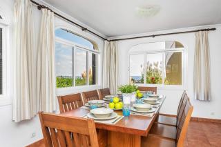 Villa Mercedes by Villa Plus - 5