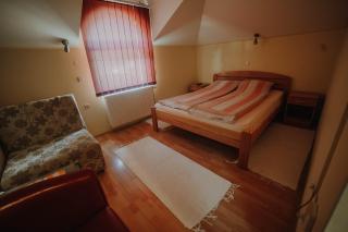 Vila Angelina - Kušići - 9