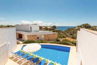 Villa Canalo by Villa Plus - Cala en Blanes - 9