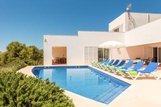 Villa Canalo by Villa Plus - Cala en Blanes - 1