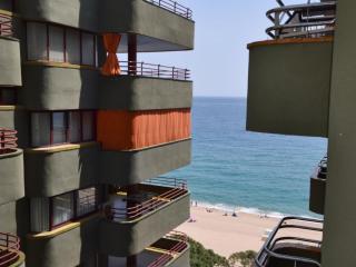 Mar i Vent D CostaBravaSi - Platja d'Aro - 9