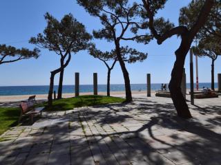 Mar i Vent D CostaBravaSi - Castell-Platja d’Aro - 7