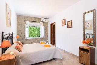 Villa Tres Arcos by Villa Plus - Cala en Blanes - 5