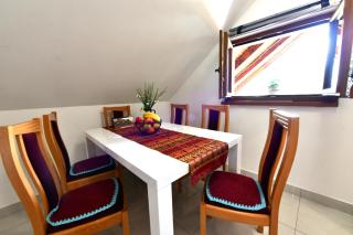 Apartman Jelena - Rakovica - 1