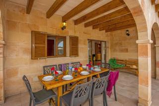 Villa Candela by Villa Plus - 8