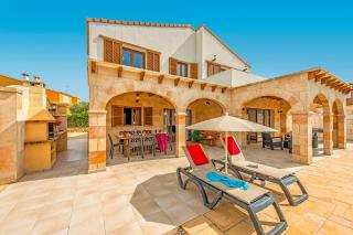 Villa Candela by Villa Plus - 7