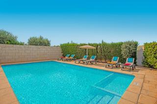 Villa Candela by Villa Plus - 6