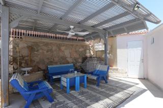 viktoryadream - Eilat - 6