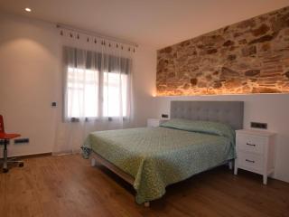 Nineta - CostaBravaSi - 6