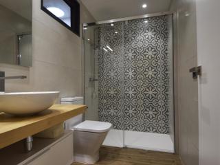 Nineta - CostaBravaSi - 5