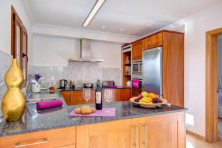 Villa Ibiza by Villa Plus - 4