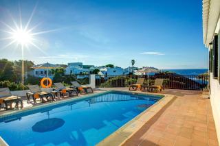 Villa Nereida by Villa Plus - 6