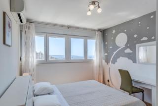 LCT Uptown apartment - Split - 9