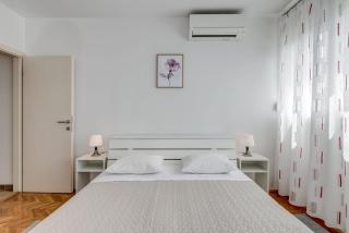 LCT Uptown apartment - Split - 7