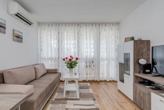 LCT Uptown apartment - Split - 4