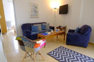 Hotel Wakim - Brummana - 9